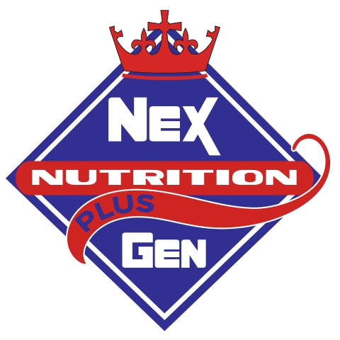 NexGen Logo Final-2B